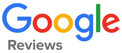 Google Reviews